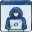 semaja2.pages.dev favicon